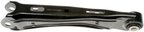 Dorman 526-319 Lateral Arm - Rear Left Lower Forward - view 1