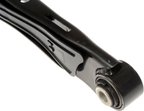 Dorman 526-319 Lateral Arm - Rear Left Lower Forward - view 3