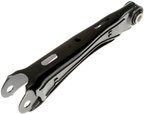 Dorman 526-319 Lateral Arm - Rear Left Lower Forward - view 4