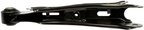 Dorman 526-320 Lateral Arm - Rear Right Lower Forward - view 2