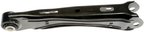 Dorman 526-320 Lateral Arm - Rear Right Lower Forward - view 1