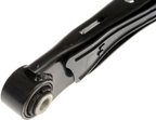 Dorman 526-320 Lateral Arm - Rear Right Lower Forward - view 3
