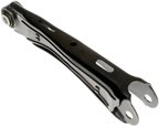 Dorman 526-320 Lateral Arm - Rear Right Lower Forward - view 4