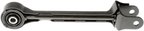 Dorman 526-327 Suspension Trailing Arm - Rear - view 1