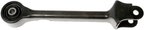 Dorman 526-327 Suspension Trailing Arm - Rear - view 2