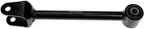 Dorman 526-329 Suspension Trailing Arm - Rear Lower Forward - view 2