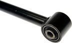 Dorman 526-329 Suspension Trailing Arm - Rear Lower Forward - view 3