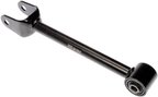 Dorman 526-329 Suspension Trailing Arm - Rear Lower Forward - view 4