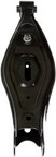Dorman 526-339 Suspension Control Arm - Front Left Lower - view 3