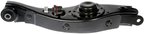 Dorman 526-339 Suspension Control Arm - Front Left Lower - view 2