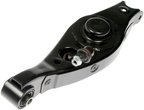 Dorman 526-339 Suspension Control Arm - Front Left Lower - view 4