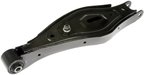 Dorman 526-339 Suspension Control Arm - Front Left Lower - view 5