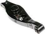 Dorman 526-340 Suspension Control Arm - Front Right Lower - view 4