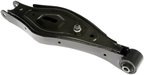 Dorman 526-340 Suspension Control Arm - Front Right Lower - view 5