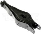 Dorman 526-342 Suspension Control Arm - Rear Right Lower Rearward - view 4