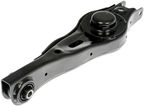 Dorman 526-342 Suspension Control Arm - Rear Right Lower Rearward - view 6