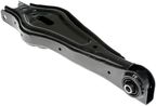 Dorman 526-342 Suspension Control Arm - Rear Right Lower Rearward - view 7