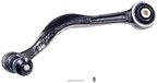 Dorman 526-353 Suspension Control Arm and Ball Joint Assembly - Rear Left Upper Rearward - view 2