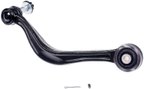 Dorman 526-353 Suspension Control Arm and Ball Joint Assembly - Rear Left Upper Rearward - view 4