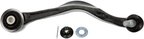 Dorman 526-353 Suspension Control Arm and Ball Joint Assembly - Rear Left Upper Rearward - view 5
