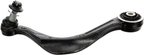 Dorman 526-353 Suspension Control Arm and Ball Joint Assembly - Rear Left Upper Rearward - view 1