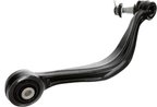 Dorman 526-353 Suspension Control Arm and Ball Joint Assembly - Rear Left Upper Rearward - view 3