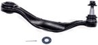 Dorman 526-354 Suspension Control Arm and Ball Joint Assembly - Rear Right Upper Rearward - view 2
