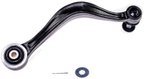 Dorman 526-354 Suspension Control Arm and Ball Joint Assembly - Rear Right Upper Rearward - view 4