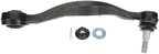 Dorman 526-354 Suspension Control Arm and Ball Joint Assembly - Rear Right Upper Rearward - view 5
