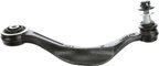 Dorman 526-354 Suspension Control Arm and Ball Joint Assembly - Rear Right Upper Rearward - view 1