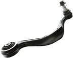 Dorman 526-354 Suspension Control Arm and Ball Joint Assembly - Rear Right Upper Rearward - view 3