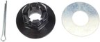 Dorman 526-354 Suspension Control Arm and Ball Joint Assembly - Rear Right Upper Rearward - view 6
