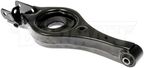 Dorman 526-361 Suspension Control Arm - Rear Left Lower - view 2