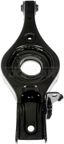 Dorman 526-361 Suspension Control Arm - Rear Left Lower - view 4