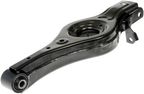 Dorman 526-361 Suspension Control Arm - Rear Left Lower - view 6