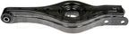 Dorman 526-362 Suspension Control Arm - Rear Right Lower - view 4