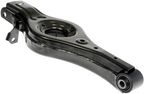 Dorman 526-362 Suspension Control Arm - Rear Right Lower - view 6