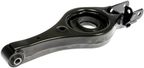 Dorman 526-362 Suspension Control Arm - Rear Right Lower - view 7