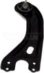 Dorman 526-364 Suspension Trailing Arm - Rear Right - view 4