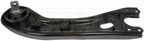 Dorman 526-364 Suspension Trailing Arm - Rear Right - view 3