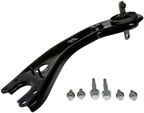 Dorman 526-364 Suspension Trailing Arm - Rear Right - view 6