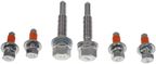 Dorman 526-364 Suspension Trailing Arm - Rear Right - view 7