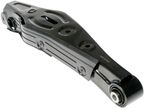 Dorman 526-365 Suspension Control Arm - Rear Left Lower Rearward - view 7