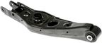 Dorman 526-365 Suspension Control Arm - Rear Left Lower Rearward - view 8
