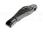 Dorman 526-366 Suspension Control Arm - Rear Right Lower Rearward - view 3