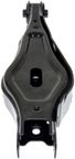 Dorman 526-367 Suspension Control Arm - Rear Left Lower Rearward - view 3