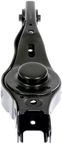 Dorman 526-367 Suspension Control Arm - Rear Left Lower Rearward - view 1