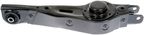 Dorman 526-367 Suspension Control Arm - Rear Left Lower Rearward - view 2