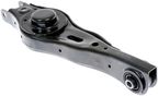 Dorman 526-367 Suspension Control Arm - Rear Left Lower Rearward - view 4