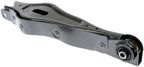 Dorman 526-367 Suspension Control Arm - Rear Left Lower Rearward - view 5